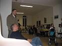 24.02.2008  00h06 02